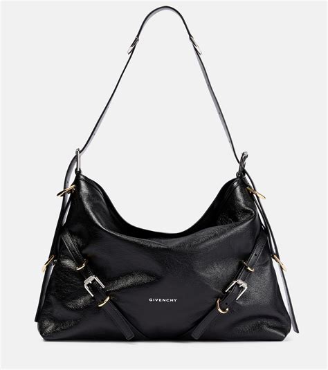 givenchy bags hobo|Givenchy voyou bag sale.